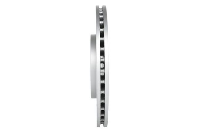 BOSCH 0986478618 Передние тормозные диски в наличии Сумы