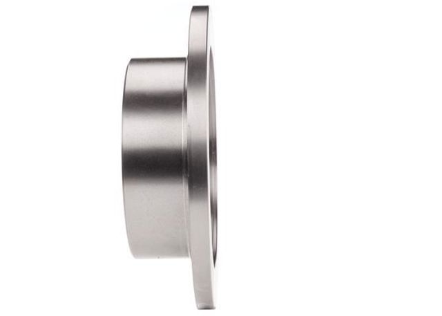 0986478713 BOSCH Тормозные диски купить в Каменское