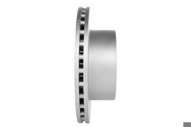 BOSCH 0986479296 Тормозные диски в наличии Харьков