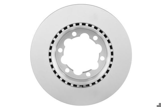 BOSCH 0986479296 Тормозные диски в наличии Хмельницкий