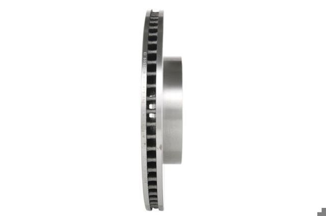 BOSCH 0986479782 Передние тормозные диски в наличии Одесса