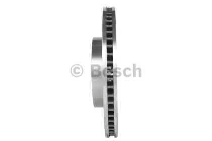 BOSCH 0986479782 Передние тормозные диски в наличии Чернигов
