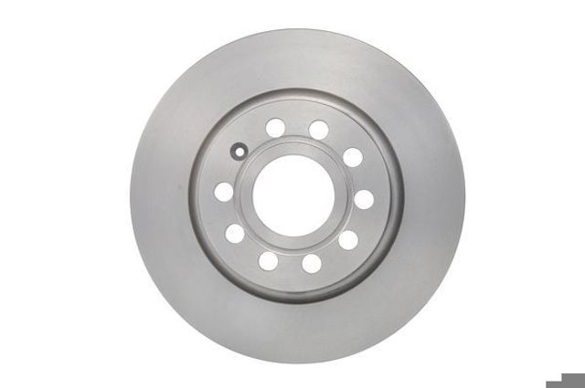 BOSCH 0986479940 Диск тормозной передний в наличии Чернигов