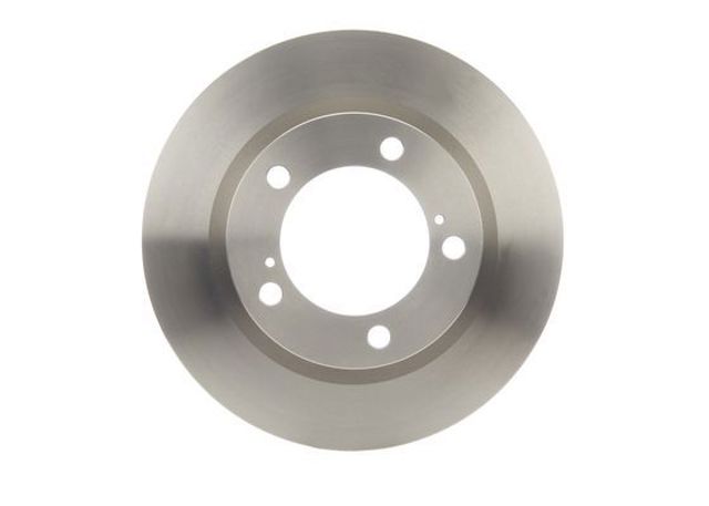 0986479R29 BOSCH Передние тормозные диски купить в Винница