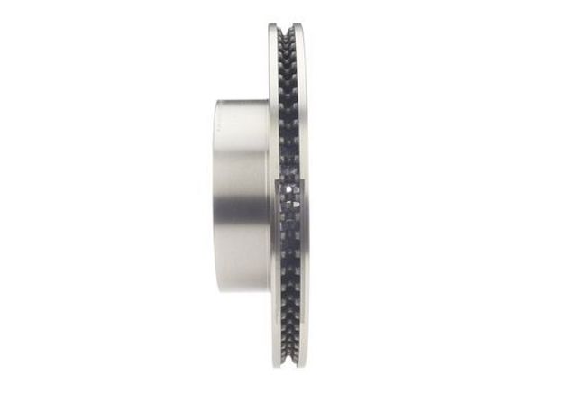 0986479R29 BOSCH Передние тормозные диски купить в Хмельницкий