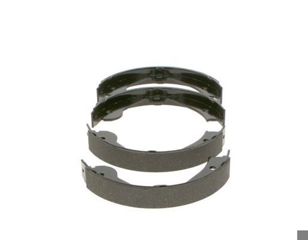 0986487705 Колодки ручника купить Хмельницкий