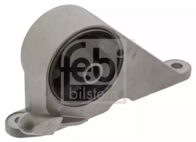 FEBI 102356 Передняя опора двигателя в наличии Каменское