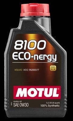 MOTUL 102793 Моторное масло в наличии Тернополь