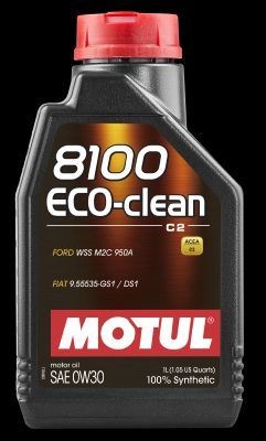 102888 MOTUL Моторное масло купить в Днепр