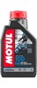 Моторное масло синтетическое 104024 MOTUL