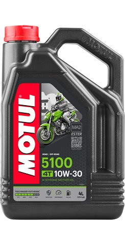 MOTUL 104063 Моторное масло в наличии Черновцы