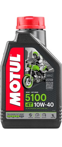 104066 MOTUL Моторное масло купить в Полтава