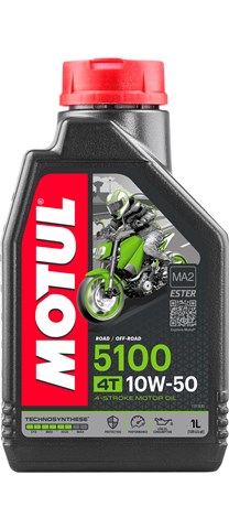 MOTUL 104074 Масло моторное в наличии Павлоград