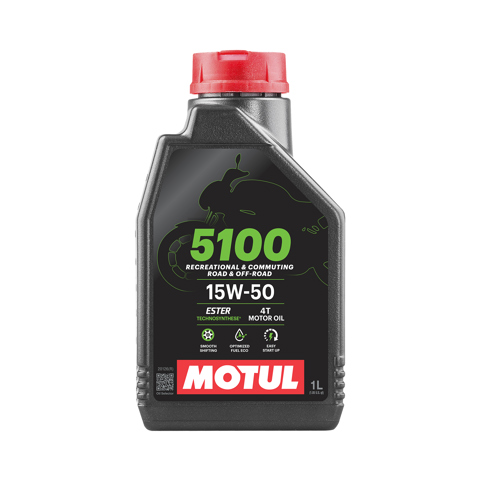 104080 MOTUL Масло моторное купить в Ужгород
