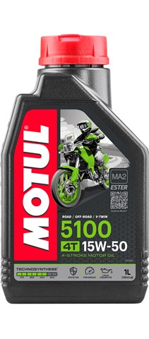 104080 MOTUL Моторное масло купить в Ровно