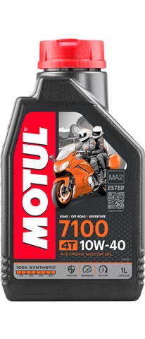 104091 MOTUL Моторное масло купить в Каменское