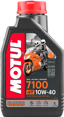 104091 MOTUL Масло моторное купить в Чернигов