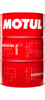 Моторное масло минеральное 104498 MOTUL