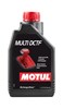 Масло коробки 105786 MOTUL