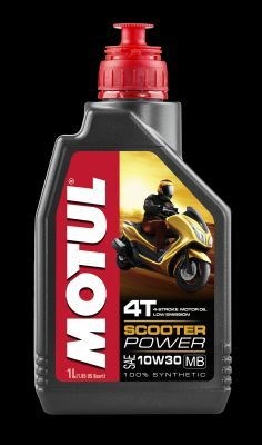 MOTUL 105936 Масло моторное в наличии Запорожье