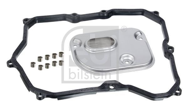 FEBI 106108 Фильтр АКПП в наличии Винница