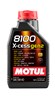 Моторное масло для дизеля 109774 MOTUL