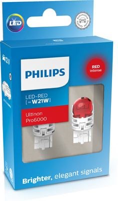 PHILIPS 11065RU60X2 в наличии Украина