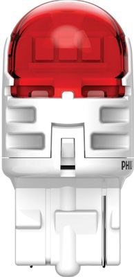 11065RU60X2 PHILIPS купить в Одесса
