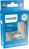 11067cu60x1 (philips) w16w led white ultinon pro6000 11067CU60X1