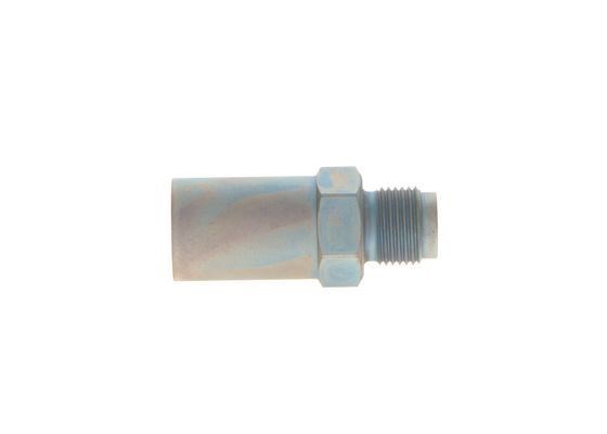 BOSCH 1110010030 Клапан редукционный в наличии Чернигов