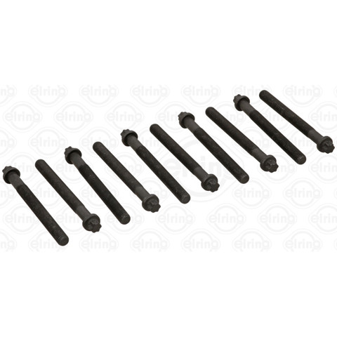 ELRING 111460 Болт головки блока цилиндров (ГБЦ) в наличии Чернигов