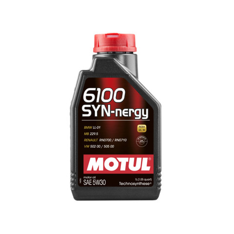 MOTUL 113141 Масло моторное в наличии Запорожье