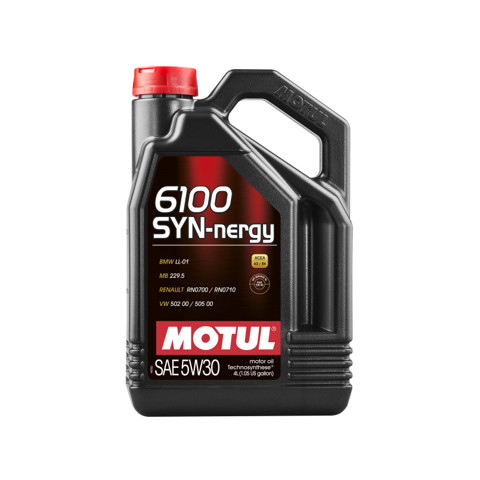 MOTUL 113144 Моторное масло в наличии Чернигов
