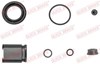Ремкомплект суппорта тормозного, заднего 1145006 QUICK BRAKE