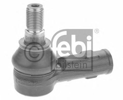 FEBI 12194 Наконечник рулевой тяги внешний в наличии Киев