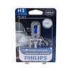 Лампочка галогенная 12336DVB1 PHILIPS