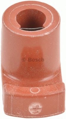 BOSCH 1234332374 Бегунок (ротор) распределителя зажигания, трамблера в наличии Полтава