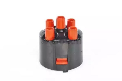 1235522444 BOSCH Крышка трамблера купить в Сумы