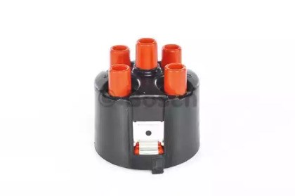 1235522444 BOSCH Крышка трамблера купить в Тернополь