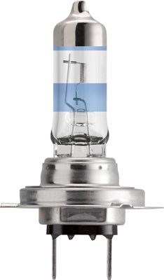 PHILIPS 12972RGTB1 Лампочка галогенная в наличии Житомир