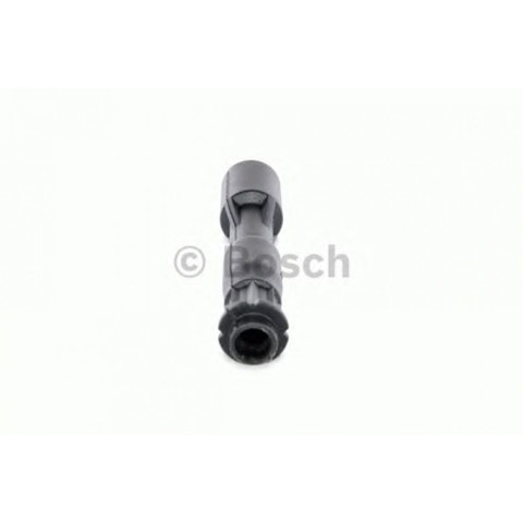 1354489085 BOSCH Наконечник свечи зажигания купить в Павлоград