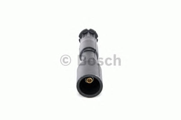 BOSCH 1354489085 Наконечник свечи зажигания в наличии Полтава