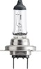 Лампочка галогенная 13972MDC1 PHILIPS
