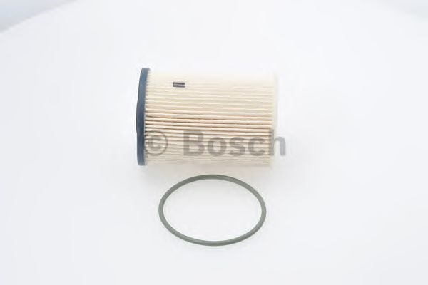 BOSCH 1457070013 Фильтр топливный в наличии Ужгород
