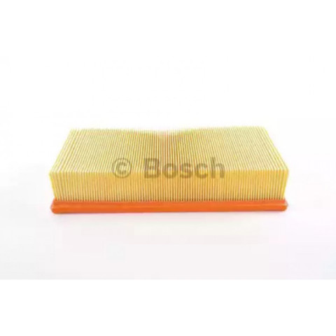 1457429777 BOSCH Фильтр воздушный купить в Львов