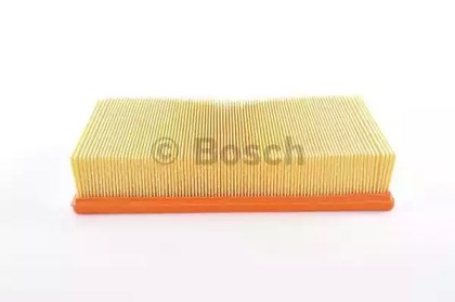 1457429777 BOSCH Фильтр воздушный купить в Хмельницкий