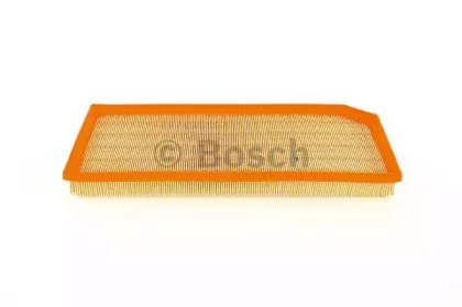 1457433102 BOSCH Фильтр воздушный купить в Запорожье