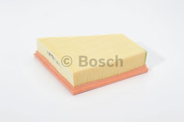 1457433532 BOSCH Фильтр воздушный купить в Черновцы