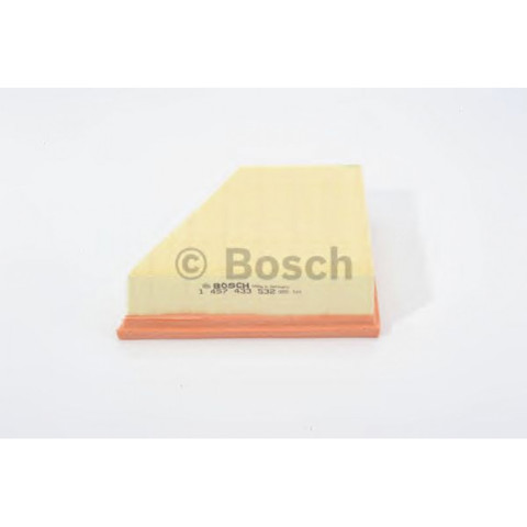 1457433532 Воздушный фильтр купить Полтава