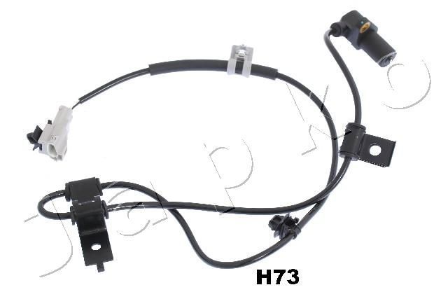 JAPKO 151H73 Датчик АБС (ABS) передний правый в наличии Украина